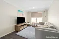 Property photo of 7 Liberty Road Worrigee NSW 2540