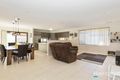 Property photo of 3 Law Street Morley WA 6062