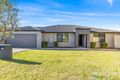 Property photo of 3 Law Street Morley WA 6062