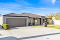 Property photo of 3 Law Street Morley WA 6062