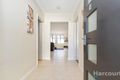 Property photo of 3 Law Street Morley WA 6062