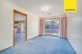 Property photo of 7/121 Crisp Circuit Bruce ACT 2617