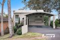 Property photo of 114 Skye Point Road Coal Point NSW 2283