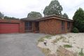 Property photo of 30 Hendersons Road Epping VIC 3076