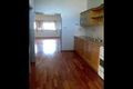 Property photo of 85 Willoughby Road Crows Nest NSW 2065