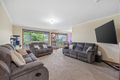 Property photo of 140 Yarrowee Street Sebastopol VIC 3356
