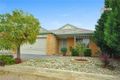 Property photo of 18 Banstead Nook Craigieburn VIC 3064