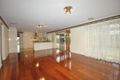 Property photo of 18 Banstead Nook Craigieburn VIC 3064