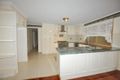Property photo of 18 Banstead Nook Craigieburn VIC 3064