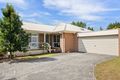 Property photo of 5/7 Carol Street Mornington VIC 3931