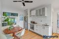 Property photo of 62A Shelley Drive Byron Bay NSW 2481