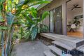 Property photo of 62A Shelley Drive Byron Bay NSW 2481