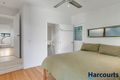 Property photo of 62A Shelley Drive Byron Bay NSW 2481