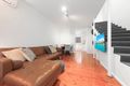 Property photo of 5/6 Napier Street North Strathfield NSW 2137