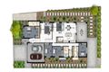 Property photo of 90 Slim Dusty Circuit Moncrieff ACT 2914