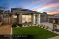 Property photo of 90 Slim Dusty Circuit Moncrieff ACT 2914