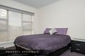 Property photo of 90 Slim Dusty Circuit Moncrieff ACT 2914