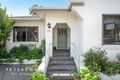 Property photo of 21 Oldham Avenue New Town TAS 7008