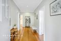 Property photo of 21 Oldham Avenue New Town TAS 7008