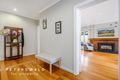 Property photo of 21 Oldham Avenue New Town TAS 7008