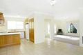 Property photo of 1 Molesworth Drive Highton VIC 3216