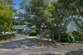 Property photo of 25A Second Street Hepburn Springs VIC 3461