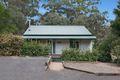 Property photo of 25A Second Street Hepburn Springs VIC 3461