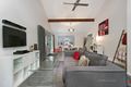 Property photo of 25A Second Street Hepburn Springs VIC 3461