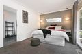 Property photo of 25A Second Street Hepburn Springs VIC 3461