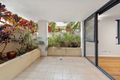 Property photo of 1/5 Darley Street East Mona Vale NSW 2103