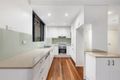 Property photo of 1/5 Darley Street East Mona Vale NSW 2103