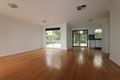 Property photo of 30 Hendersons Road Epping VIC 3076