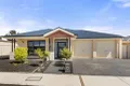 Property photo of 12 Ashwin Street Angle Vale SA 5117