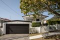 Property photo of 149 Fifth Avenue Balmoral QLD 4171