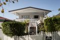 Property photo of 149 Fifth Avenue Balmoral QLD 4171