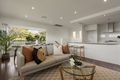 Property photo of 149 Fifth Avenue Balmoral QLD 4171