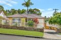 Property photo of 1 Phyllis Street Mount Pritchard NSW 2170
