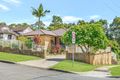 Property photo of 1 Phyllis Street Mount Pritchard NSW 2170