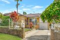 Property photo of 1 Phyllis Street Mount Pritchard NSW 2170