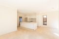 Property photo of 33 Waterlily Drive Epping VIC 3076