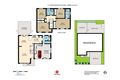 Property photo of 17 Capricorn Boulevard Green Valley NSW 2168