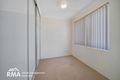 Property photo of 34 Redgum Drive Ballajura WA 6066