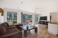 Property photo of 93 Glen Ayr Drive Banora Point NSW 2486