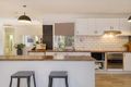 Property photo of 93 Glen Ayr Drive Banora Point NSW 2486