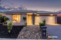 Property photo of 102 Selandra Boulevard Clyde North VIC 3978