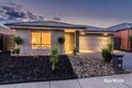 Property photo of 102 Selandra Boulevard Clyde North VIC 3978