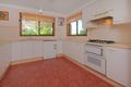 Property photo of 59 Bushland Avenue Mollymook Beach NSW 2539