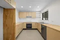 Property photo of 38 Kennedy Drive Redbank Plains QLD 4301