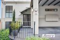 Property photo of 114 Skye Point Road Coal Point NSW 2283