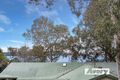 Property photo of 114 Skye Point Road Coal Point NSW 2283